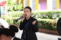 20260817 Academic competition_608